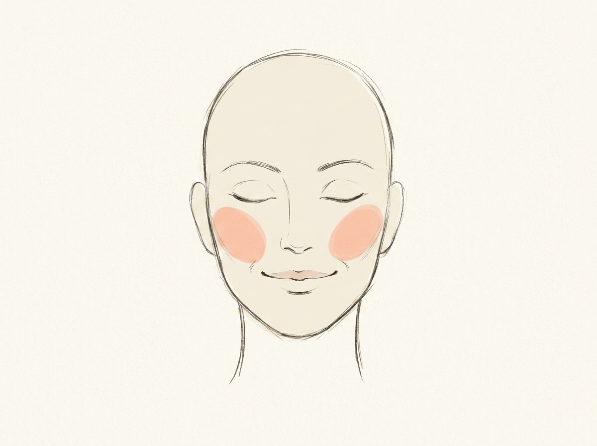 Does facial yoga actually work? What the evidence says
